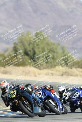 media/Dec-05-2025-CVMA Friday Practice (Fri) [[303bad9a84]]/1-Racer 1/Session 3 (Turn 10)/